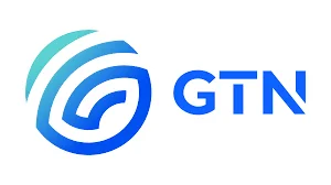 Global Technology Network
